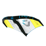 Duotone Echo Foil Wing