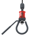 Duotone Quick Release Freestyle Kit