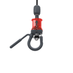 Duotone Quick Release Freeride Kit