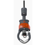 2024 Duotone Quick Release Rope Harness Kit