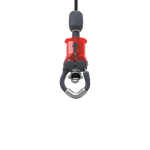 Duotone Quick Release Rope Harness Kit
