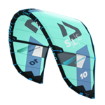 Duotone Neo