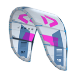 Duotone Rebel Kite