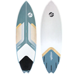 Cabrinha Spade