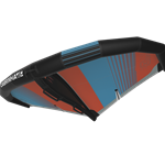 Cabrinha Crosswing