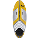 Cabrinha Autopilot