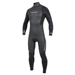 neil pryde combat wetsuit