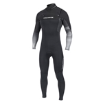 neil pryde mission wetsuit