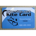 Gift Card for purchase of Goods in our retail Shop or for any service we offer!.     Great for Gifts!   Fee free to call to have any questions answered!  508-398-1333