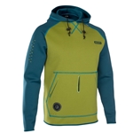 NEO HOODIE