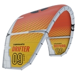 2021 Cabrinha Drifter