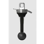 Cabrinha Modular Fireball
