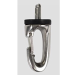 Cabrinha Modular Rope Slider
