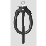 Cabrinha Modular Large Loop