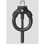 Cabrinha Modular Small Loop