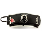 Cabrinha Modular Spreader Bar