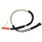 Cabrinha Pro Kite Leash