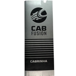 Cabrinha Fusion Alloy Mast