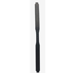 Cabrinha Foil Track Plug