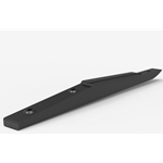 Cabrinha Fusion Rear Carbon Fuselage