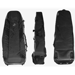 Cabrinha Golf Bag