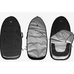 Cabrinha Surf Day Bag