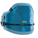 2020 ION Nova 6 Womens Harness