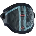2020 ION Womens Jade 6 Harness