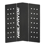 Neil Pryde Front Traction Pad