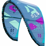2022 Duotone Evo SLS Kite