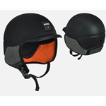 Manera Sfoam Helmet