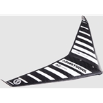 ARMSTRONG Tail Wing FLYING V