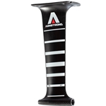 ARMSTRONG Mast 45cm/17.5"