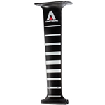 ARMSTRONG Mast 60CM/23.5"