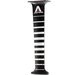 ARMSTRONG Mast 72CM/28.5"