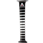 ARMSTRONG Mast 85CM/33.5"
