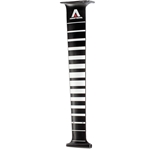 ARMSTRONG Mast 100CM/39.5"