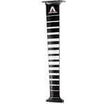 ARMSTRONG Mast 100CM/39.5"