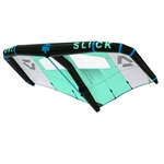 Duotone Echo Foil Wing
