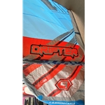 Used Cabrinha drifter 9m