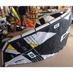 Used 2021 Core XLite Foil 6m