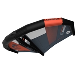 Cabrinha Crosswing
