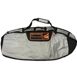 Naish Hover wing Board Bag