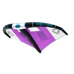 Duotone Unit wing