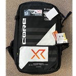 Used CORE XR7 Demo Kite Size 7