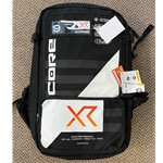 CORE XR7 Demo Kite