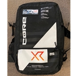 CORE XR7 Demo Kite