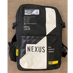 CORE NEXUS Demo Kite