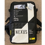 USED Demo - CORE Nexus V2 9m