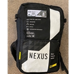 CORE NEXUS Demo Kite